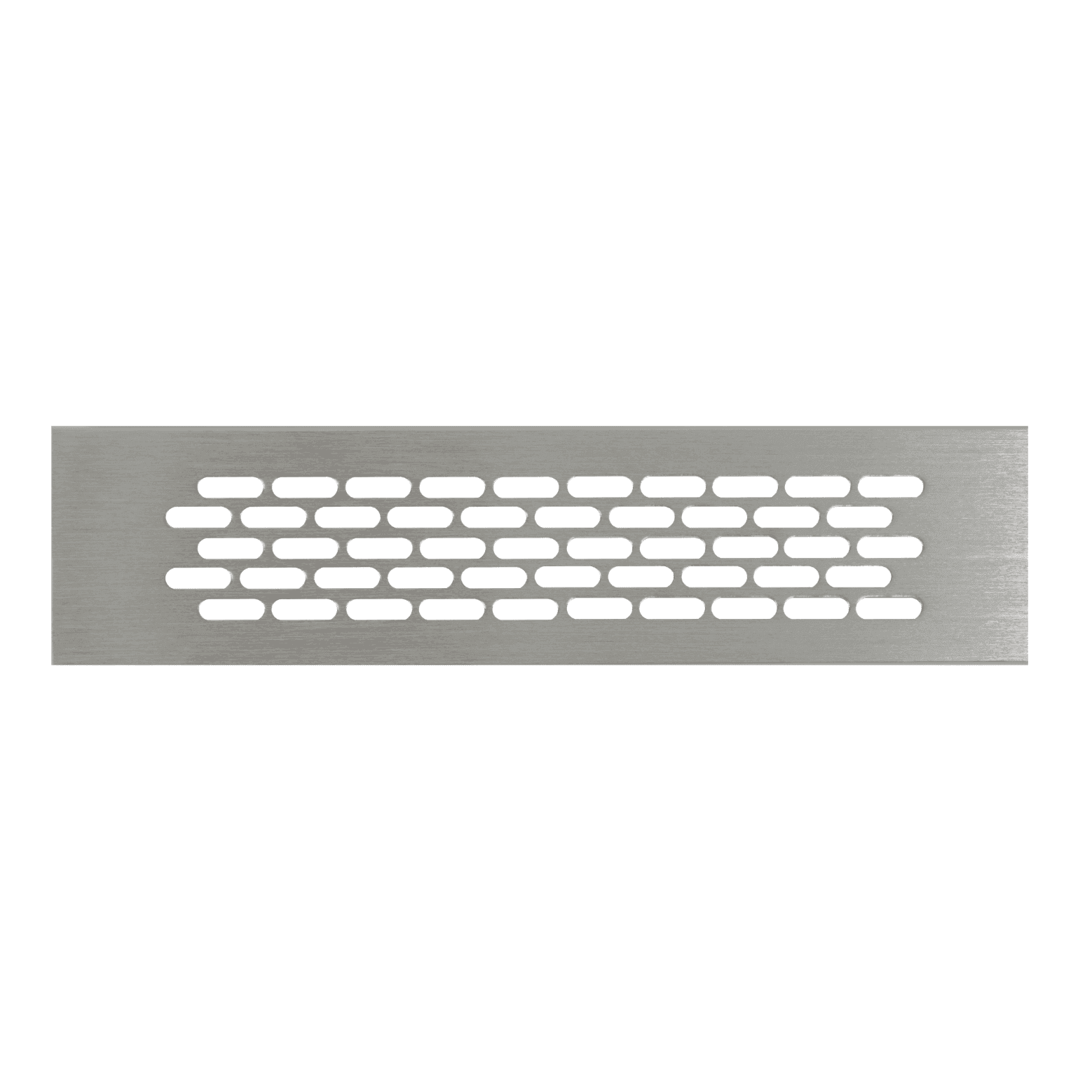 Kratka wentylacyjna 60 x 245