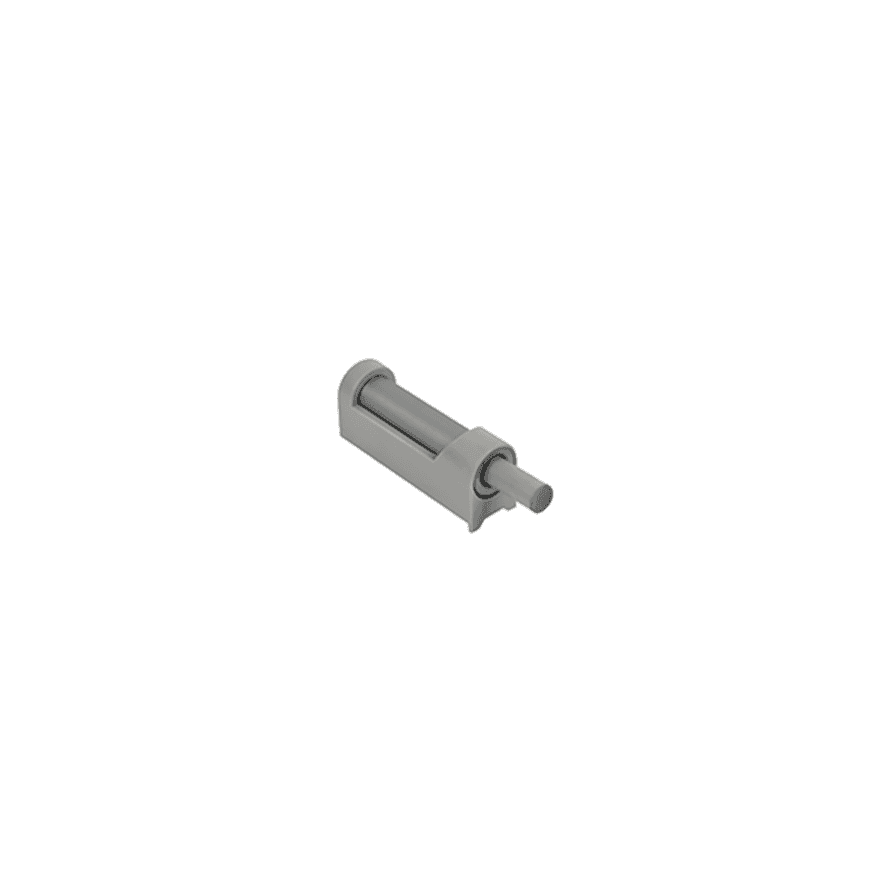 Amortyzator Airtic Professional