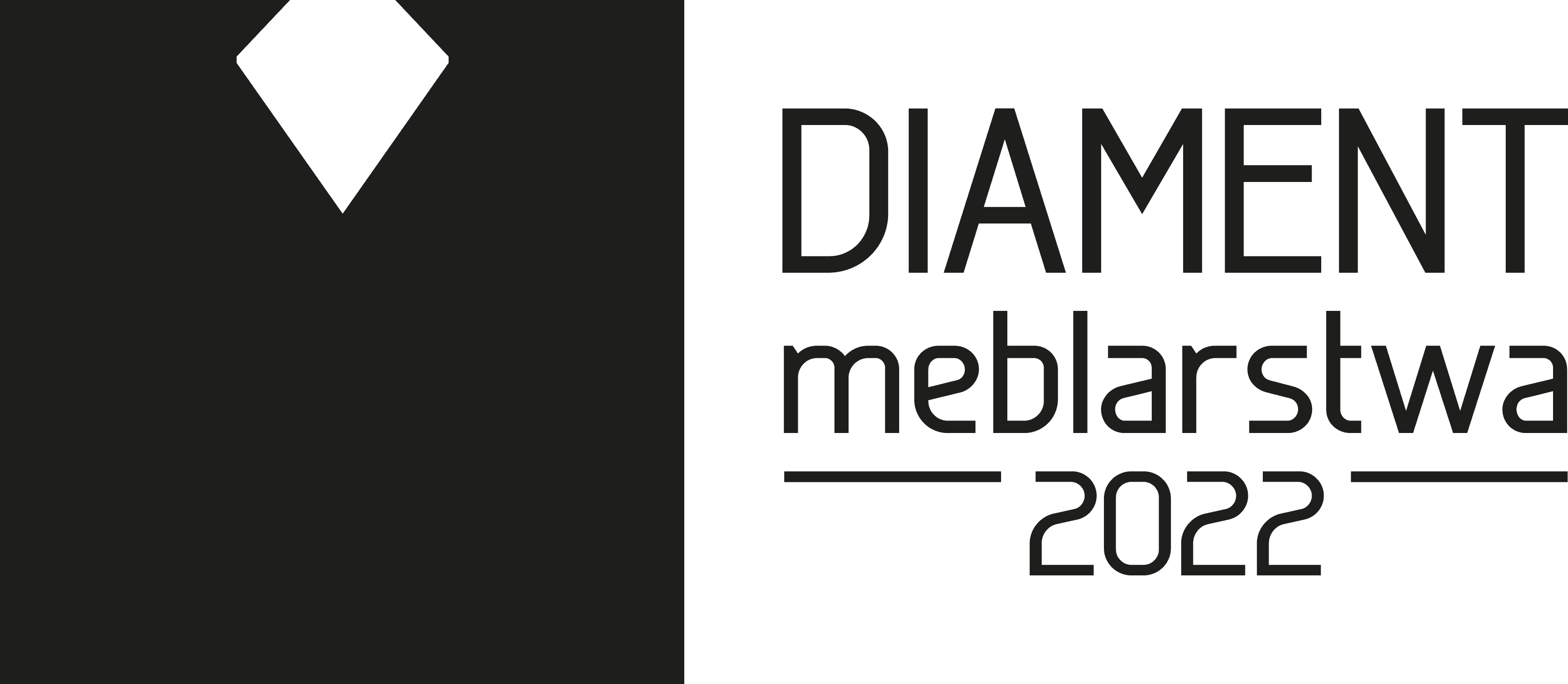 Trzy Diamenty Meblarstwa