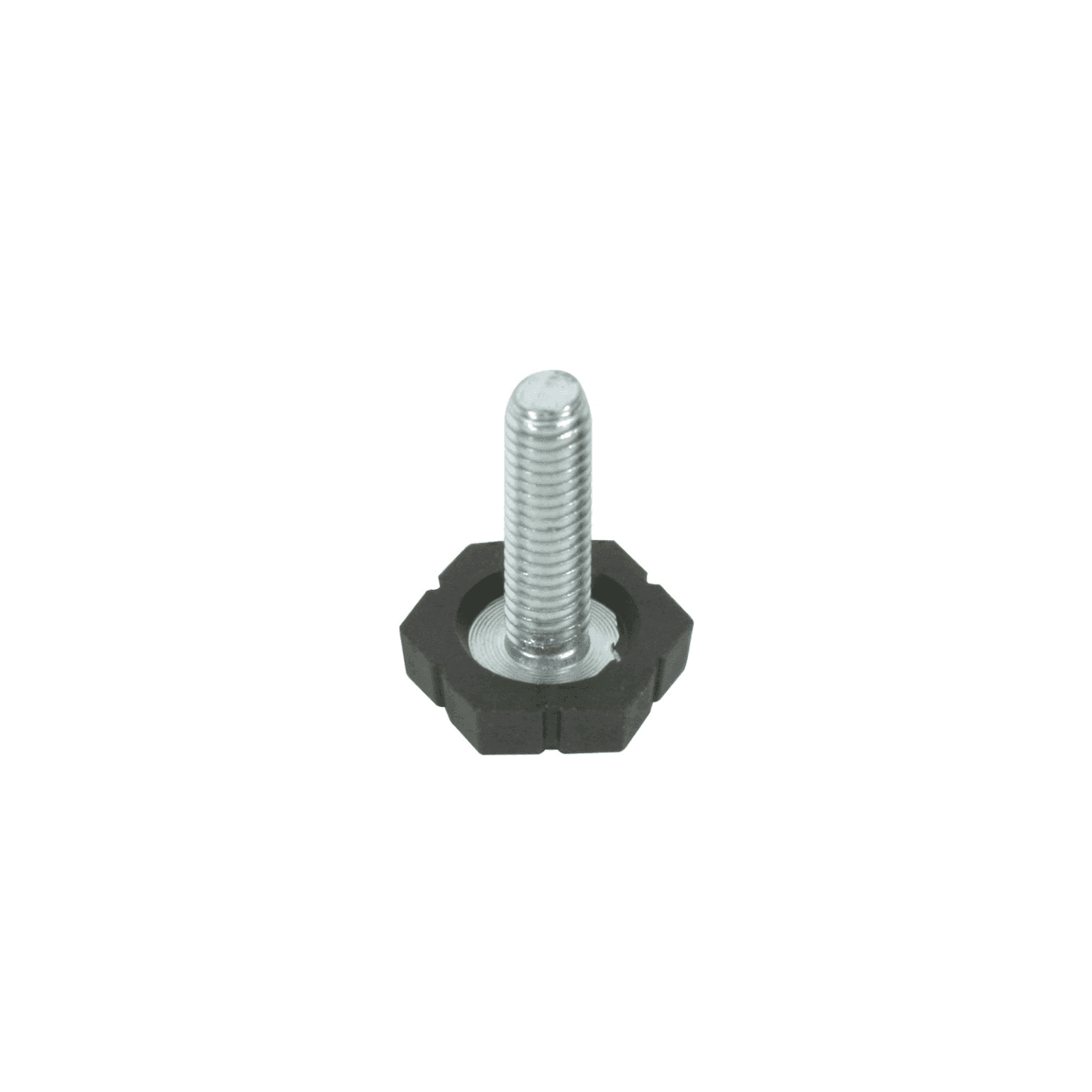 Regulator poziomu PI05 M6