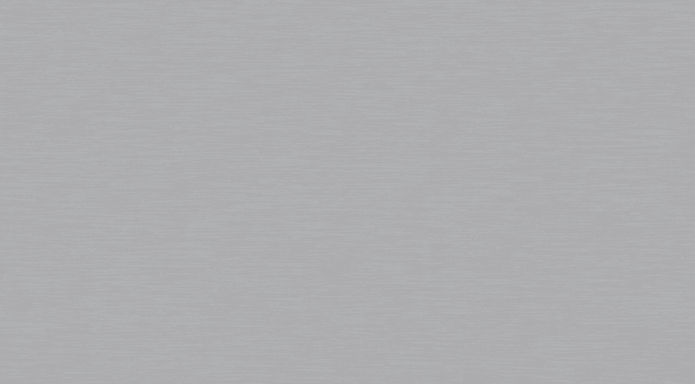 Aluminium inox
