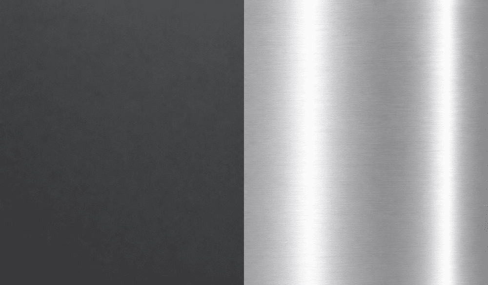 Grafit/chrom