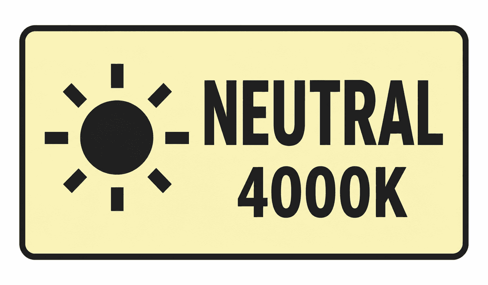 Neutralna