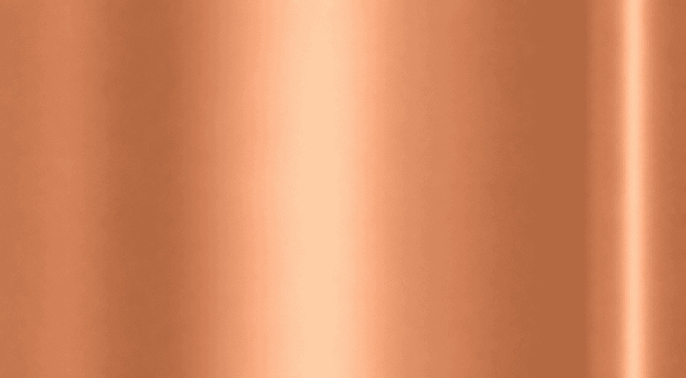 Miedź
