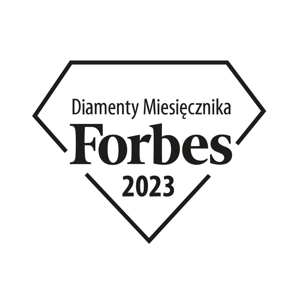 REJS – jakość od 30 lat