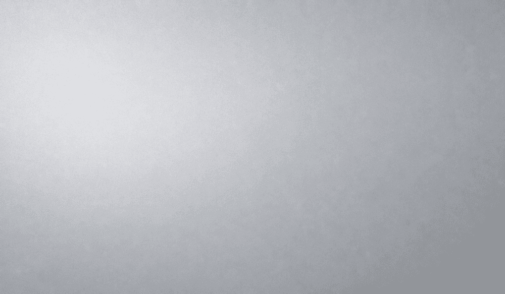 Ocynk