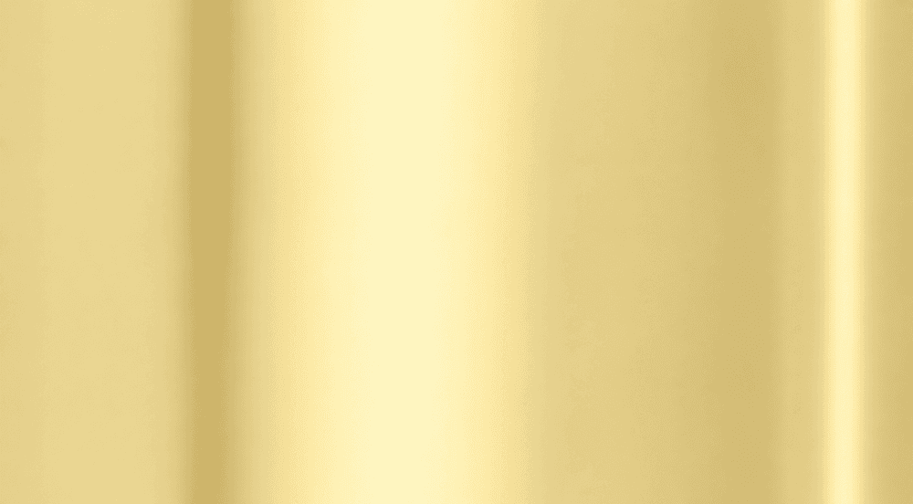 Złoty