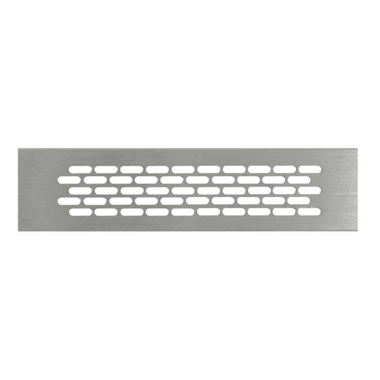 Kratka wentylacyjna 60 x 245