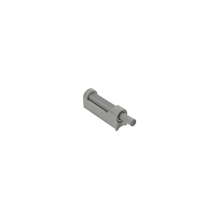 Amortyzator Airtic Professional