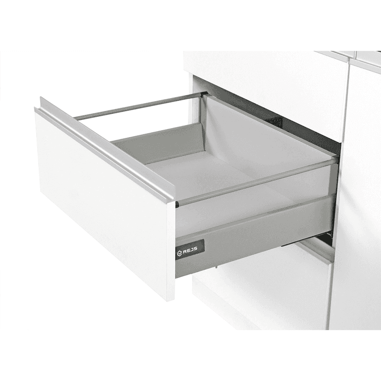 Szuflady Comfort Box