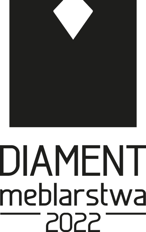 Diament Meblarstwa 2022