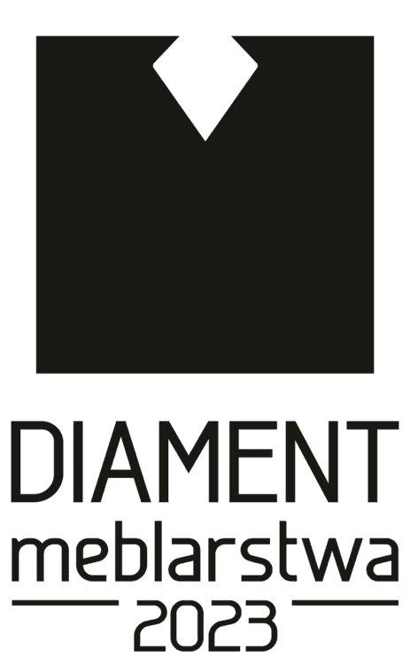 Diament Meblarstwa 2023
