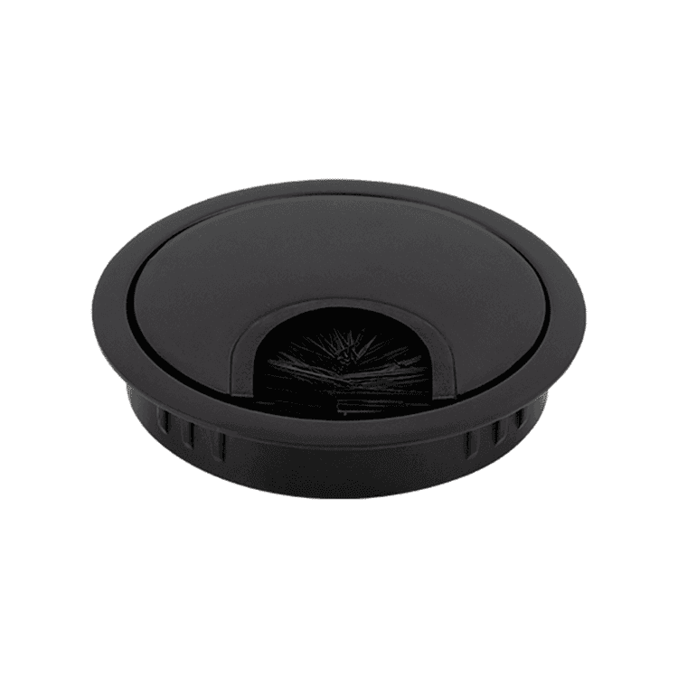 Docker Circle Ø60 mm przepust kablowy okrągły
