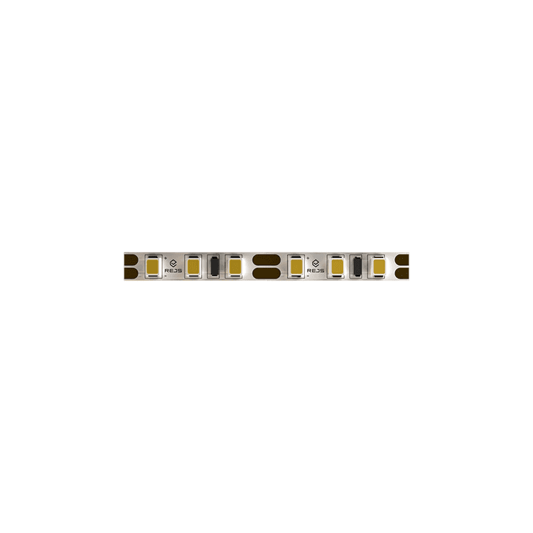 Taśma LED 2835, 600 LED, 5 mm