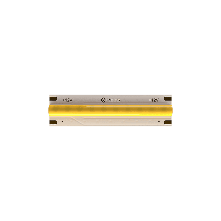 Taśma COB LED, 8 mm