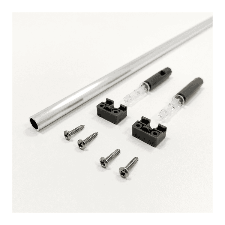Stabilizator obszaru aktywacji Ultra Box