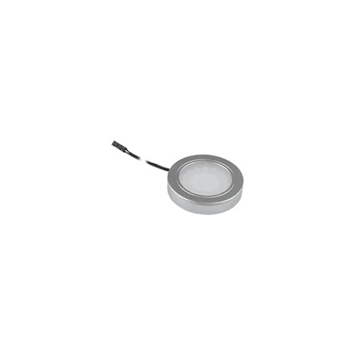 Oprawy LED