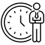 Stabilność zatrudnienia