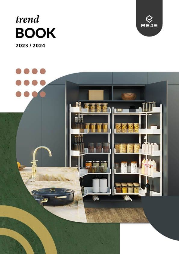 Trendbook