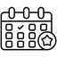 Udział w wydarzeniach branżowych