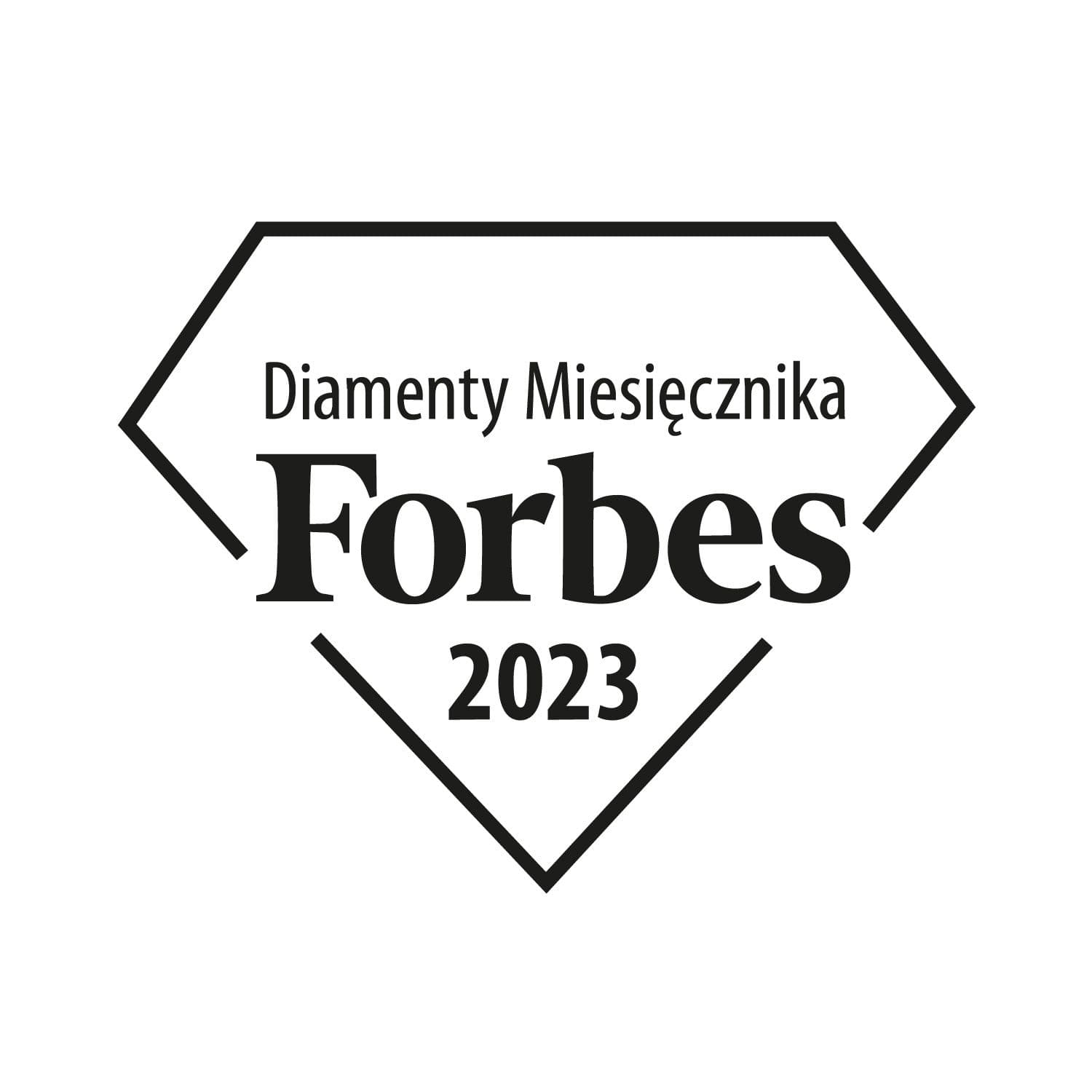 Grupa REJS z diamentami!