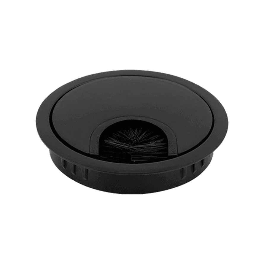 Docker circle Ø60 mm przepust kablowy okrągły