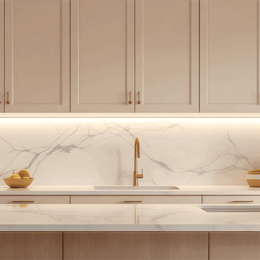 Klosz micro Lumino