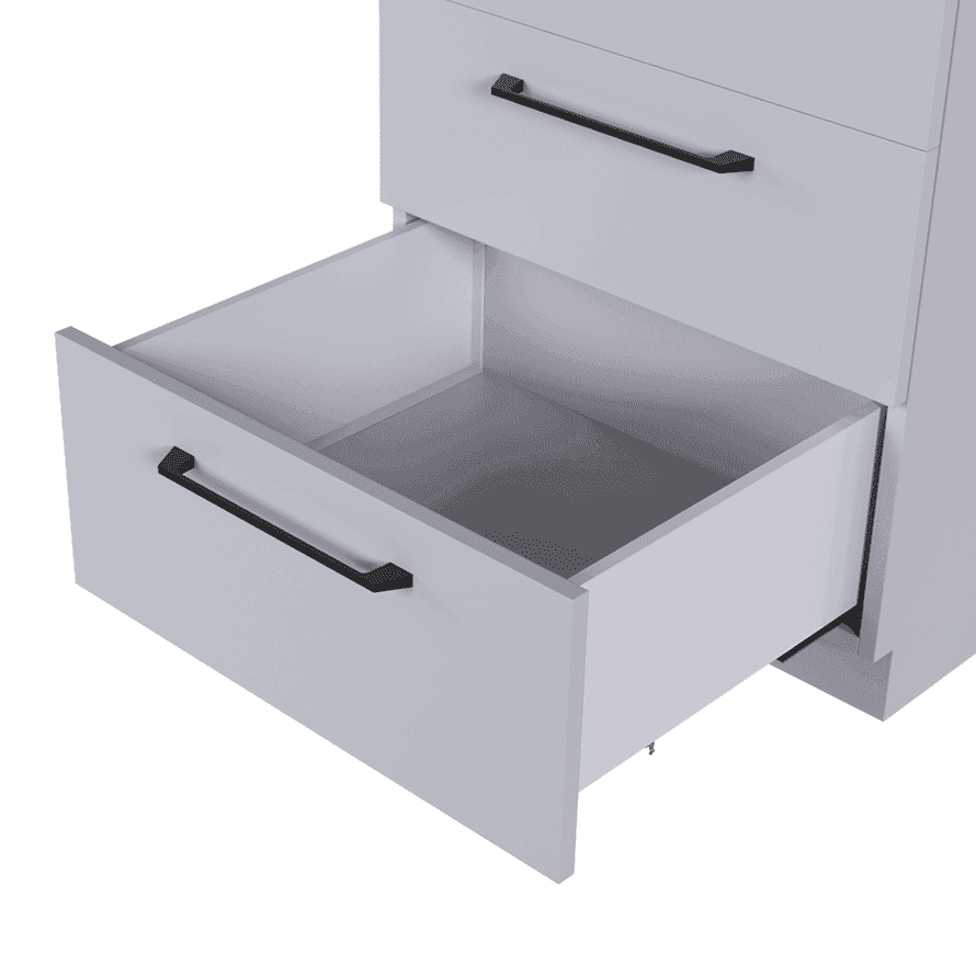 Szuflada Frontowa Ultra Box H-199 L-300 KB-800