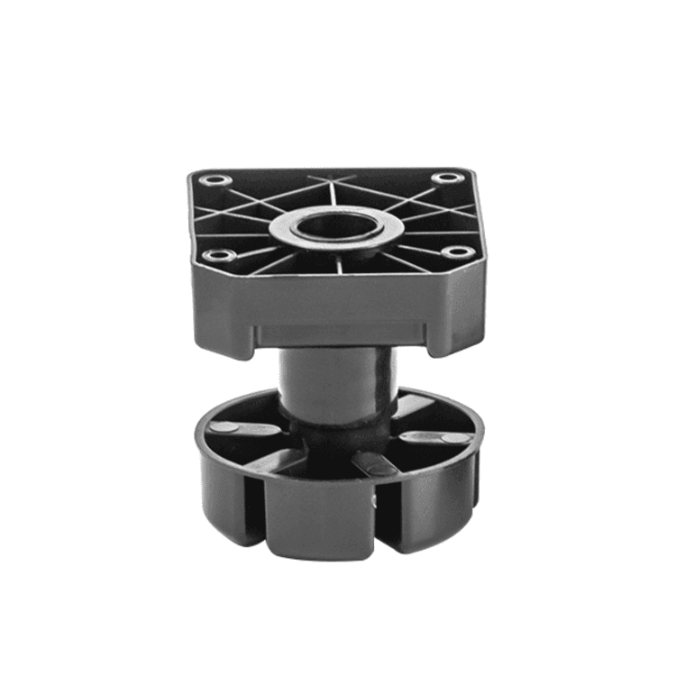 Stopka meblowa Multi Leg