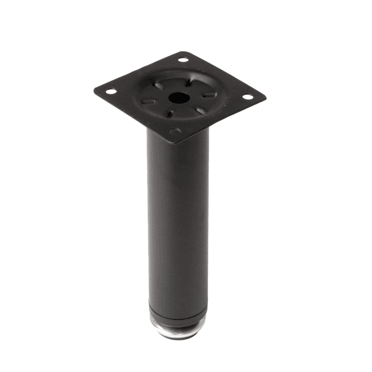 Stopka meblowa M01