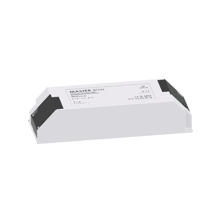 Zasilacz Led MASTER