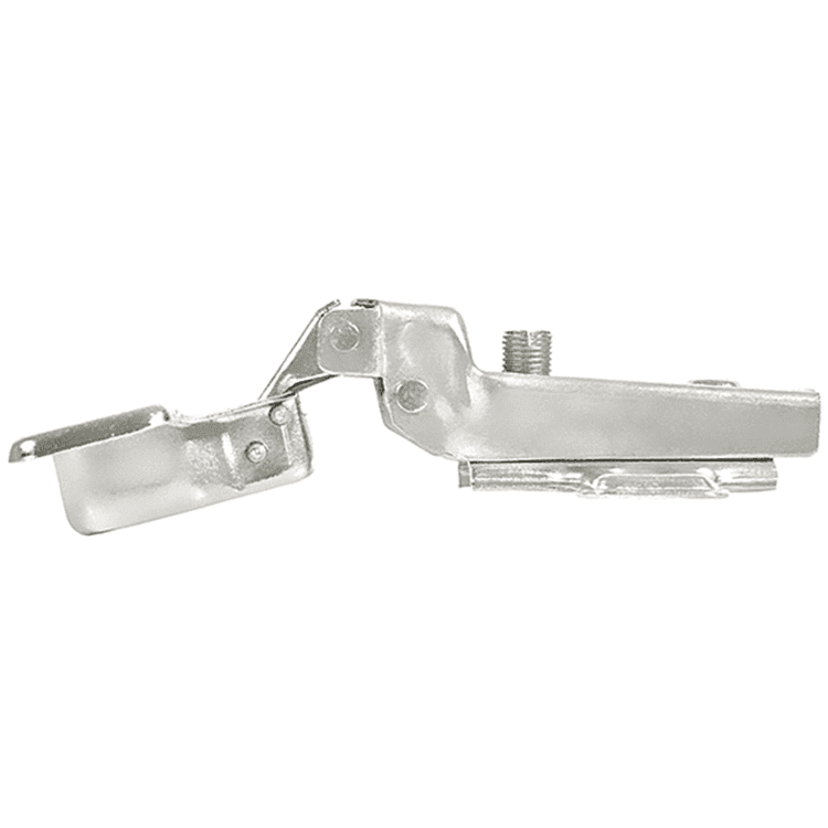 Zawias Basic zastosowanie standardowe