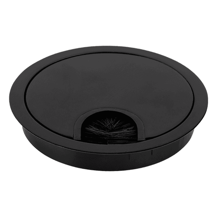 Docker Circle Ø80 mm przepust kablowy okrągły