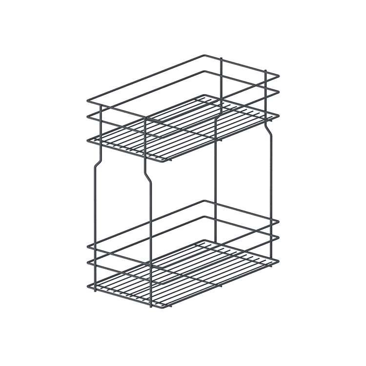 Cargo mini dolne 300-600 L-450