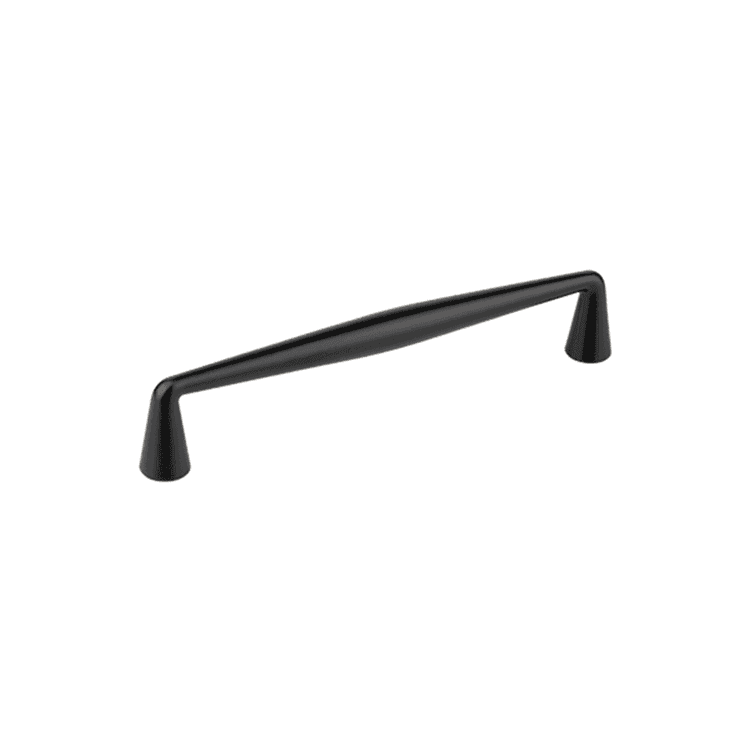 Uchwyt meblowy przykręcany LINEA