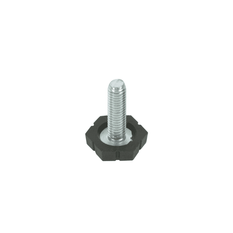 Regulator poziomu PI05 M6