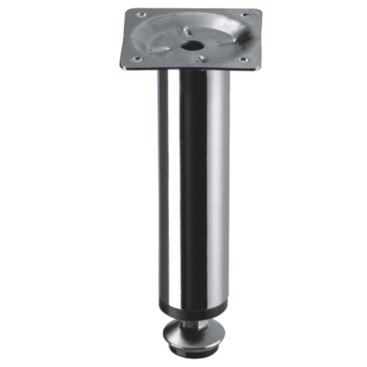 Stopka meblowa M01
