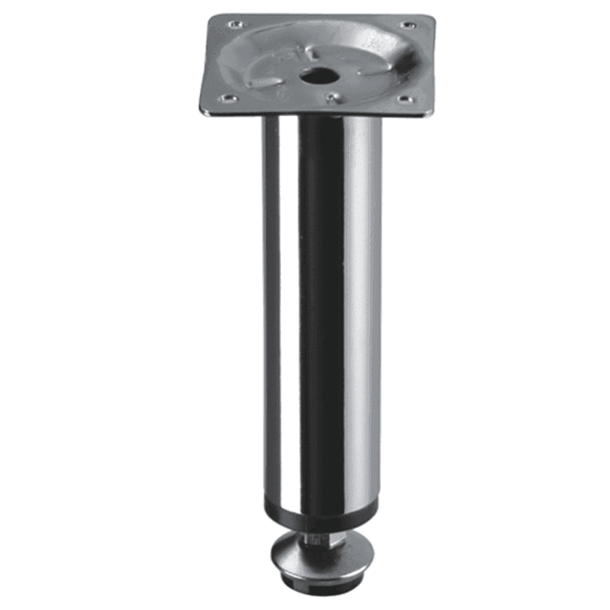 Stopka meblowa M01